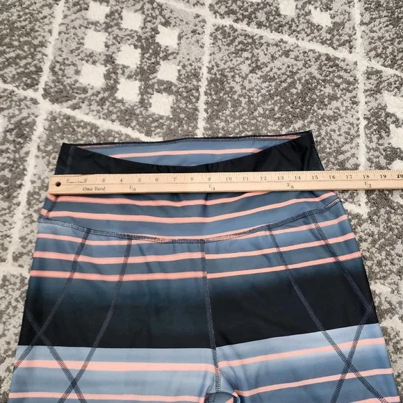 Albion women's size XL leggings - Picture 6 of 8